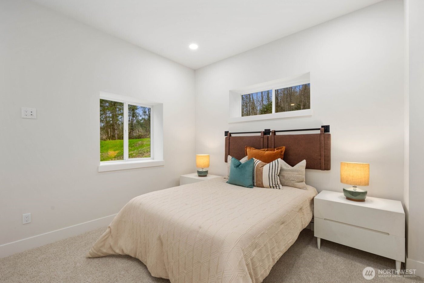 32922 SE Kuzak Road , Enumclaw, WA 98022