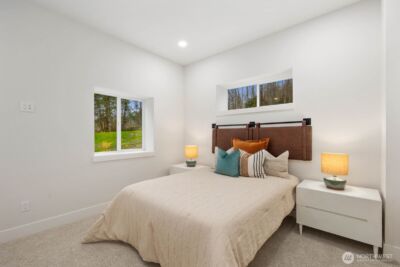32922 SE Kuzak Road , Enumclaw, WA 98022 - Photo 27