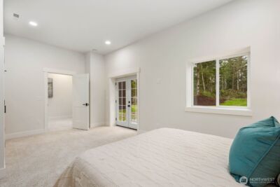 32922 SE Kuzak Road , Enumclaw, WA 98022 - Photo 28
