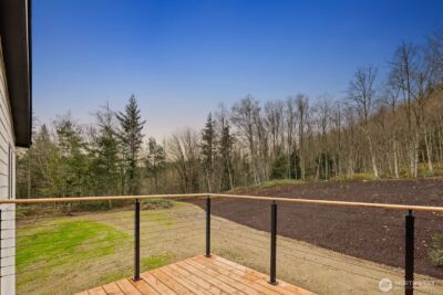 32922 SE Kuzak Road , Enumclaw, WA 98022 - Photo 36