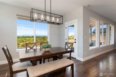 381 E Benson Ridge Road , Grapeview, WA 98546 - Photo 16