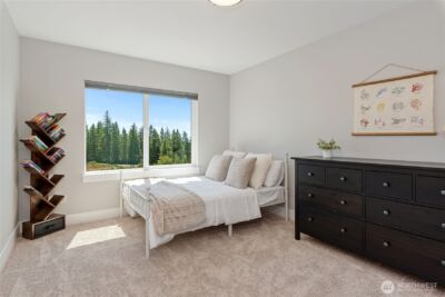 381 E Benson Ridge Road , Grapeview, WA 98546 - Photo 22