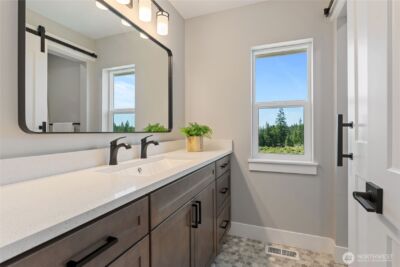 381 E Benson Ridge Road , Grapeview, WA 98546 - Photo 23