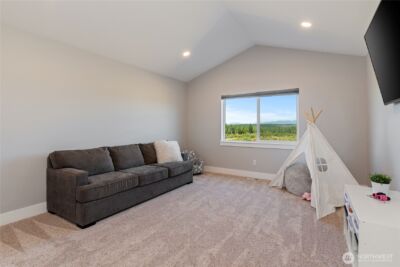 381 E Benson Ridge Road , Grapeview, WA 98546 - Photo 24