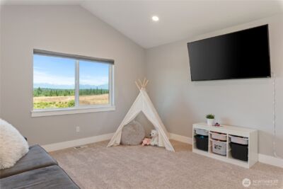 381 E Benson Ridge Road , Grapeview, WA 98546 - Photo 25