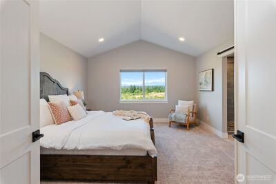 381 E Benson Ridge Road , Grapeview, WA 98546 - Photo 26