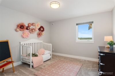 381 E Benson Ridge Road , Grapeview, WA 98546 - Photo 32