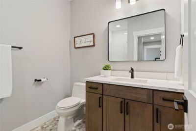 381 E Benson Ridge Road , Grapeview, WA 98546 - Photo 35