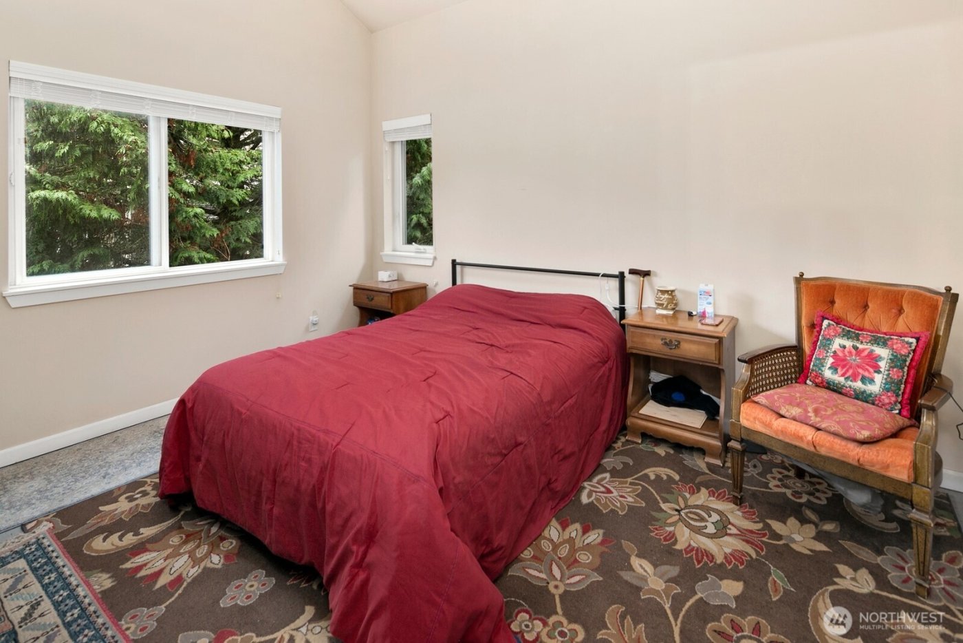 6100 NE 181st Street #7, Kenmore, WA 98028