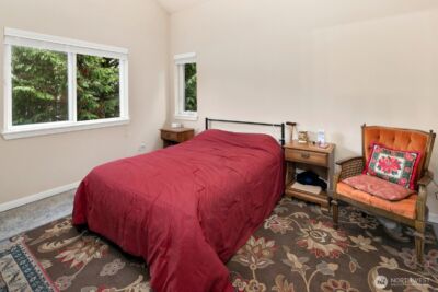 6100 NE 181st Street #7, Kenmore, WA 98028 - Photo 11