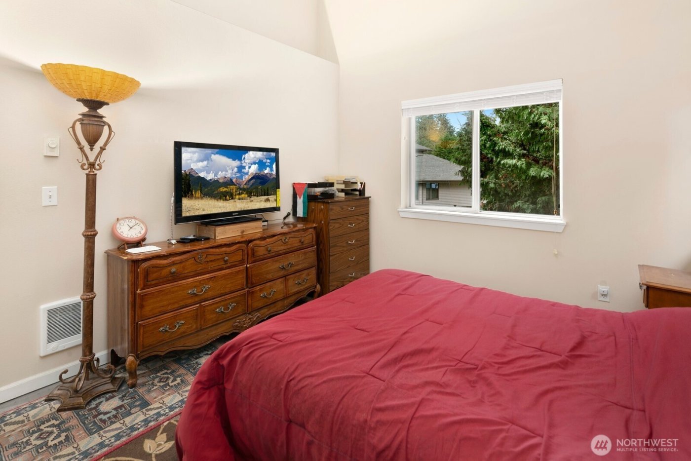 6100 NE 181st Street #7, Kenmore, WA 98028