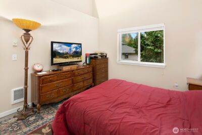 6100 NE 181st Street #7, Kenmore, WA 98028 - Photo 12