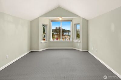 6100 NE 181st Street #7, Kenmore, WA 98028 - Photo 15