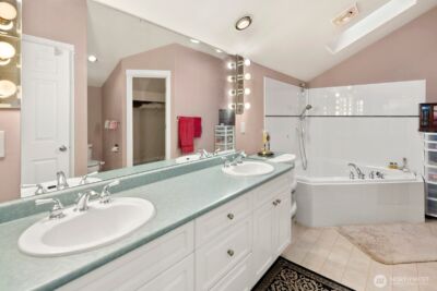 6100 NE 181st Street #7, Kenmore, WA 98028 - Photo 16
