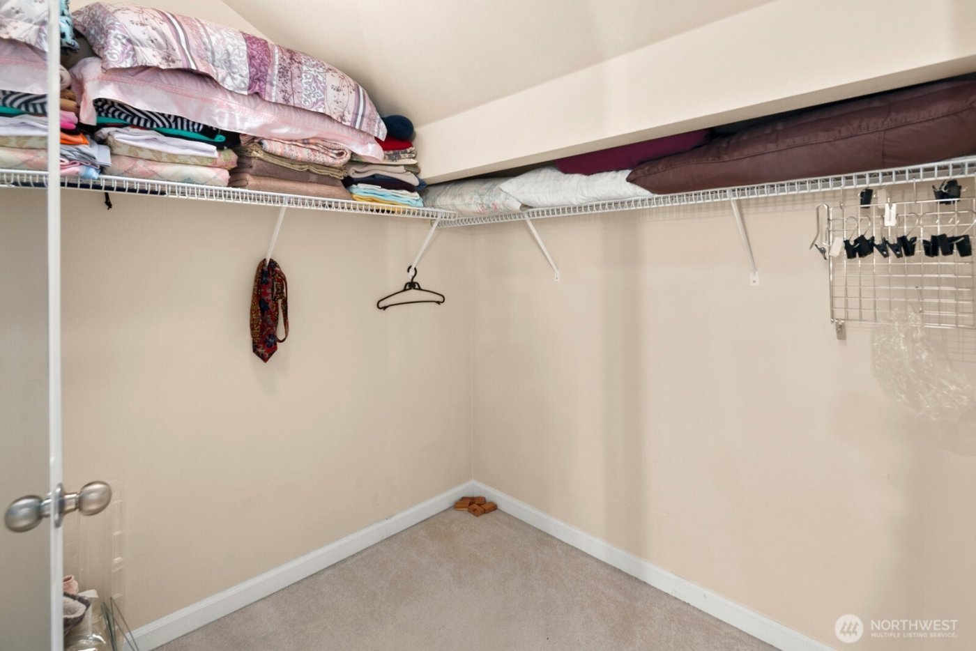 6100 NE 181st Street #7, Kenmore, WA 98028