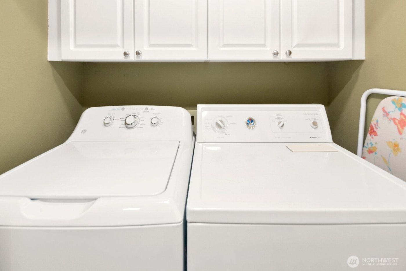 6100 NE 181st Street #7, Kenmore, WA 98028