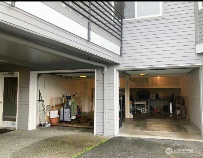 6100 NE 181st Street #7, Kenmore, WA 98028