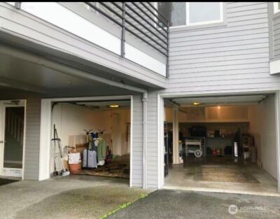 6100 NE 181st Street #7, Kenmore, WA 98028 - Photo 20