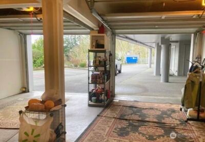 6100 NE 181st Street #7, Kenmore, WA 98028 - Photo 21