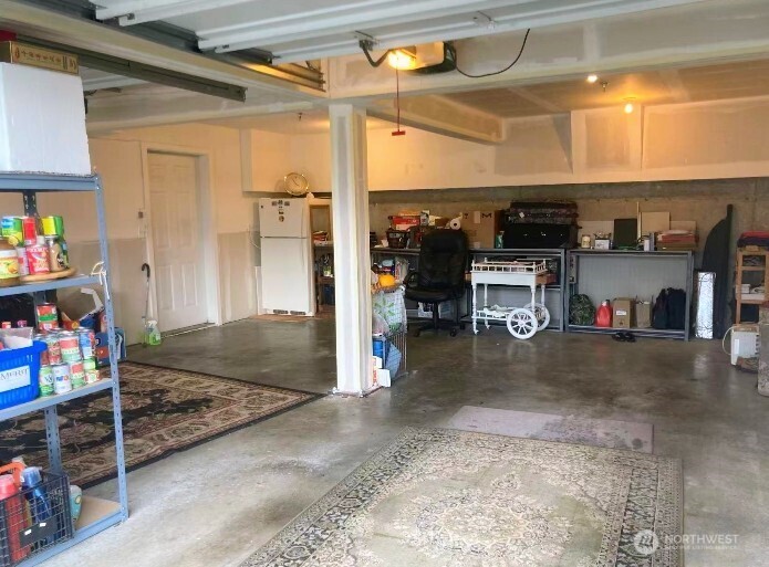 6100 NE 181st Street #7, Kenmore, WA 98028