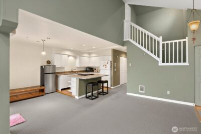 6100 NE 181st Street #7, Kenmore, WA 98028 - Photo 4
