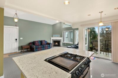 6100 NE 181st Street #7, Kenmore, WA 98028 - Photo 8