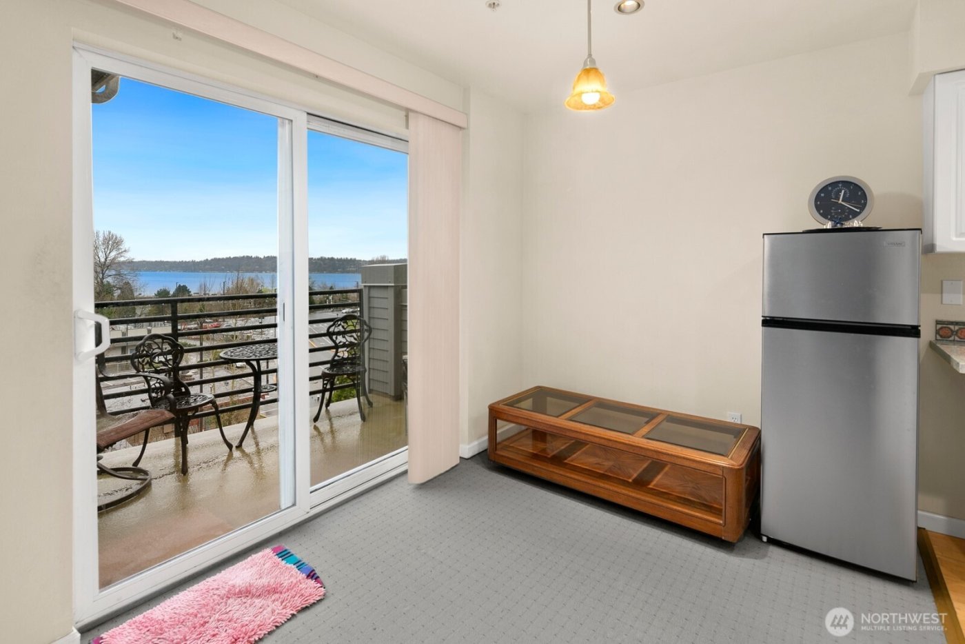 6100 NE 181st Street #7, Kenmore, WA 98028