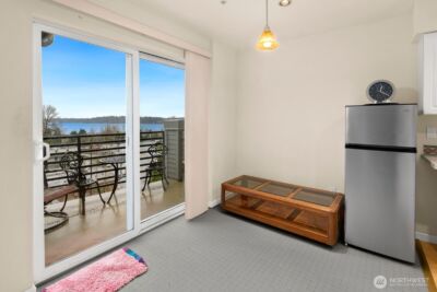 6100 NE 181st Street #7, Kenmore, WA 98028 - Photo 9