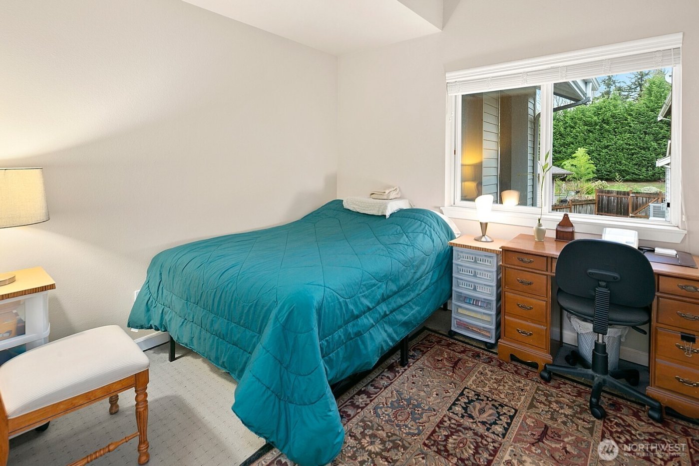 6100 NE 181st Street #7, Kenmore, WA 98028