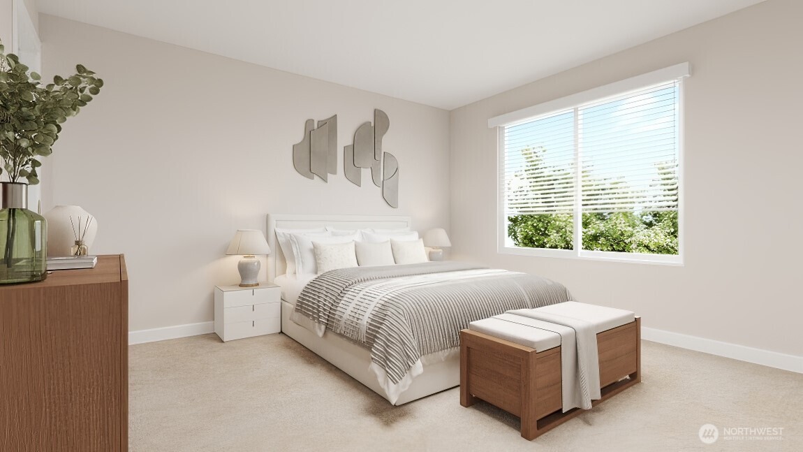 14707 87th Avenue SE #Z2, Snohomish, WA 98296