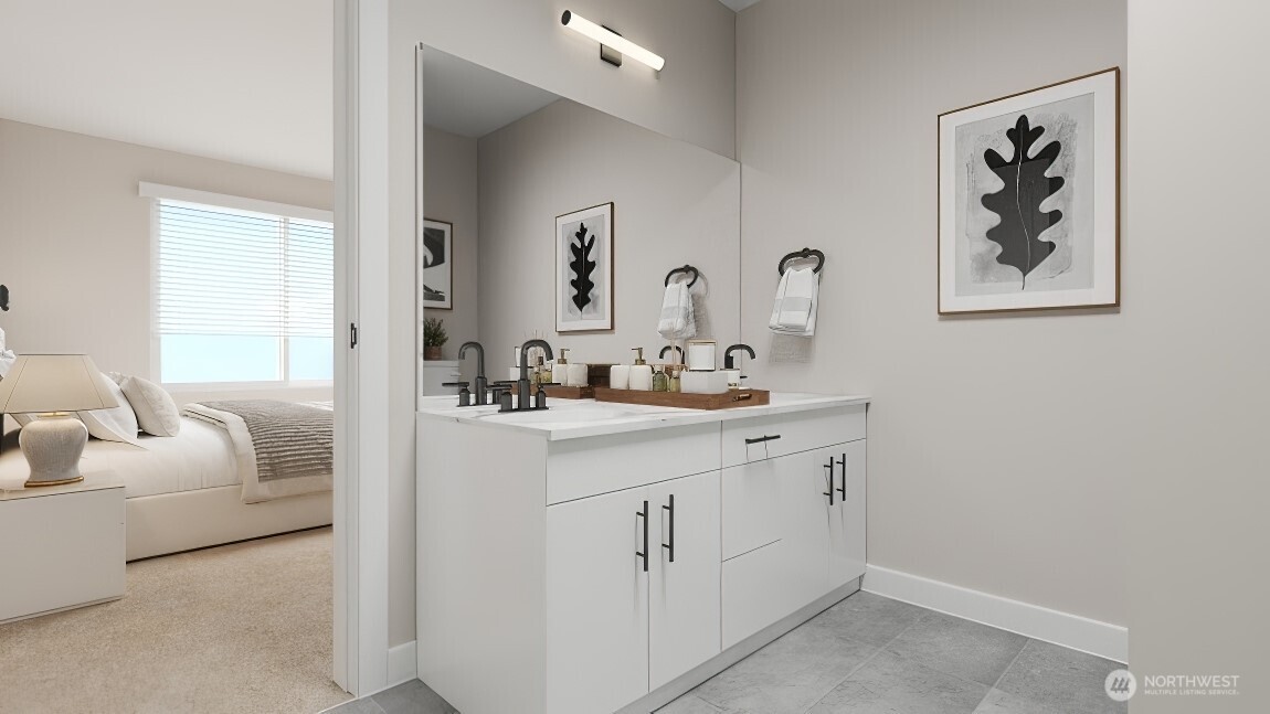 14707 87th Avenue SE #Z2, Snohomish, WA 98296