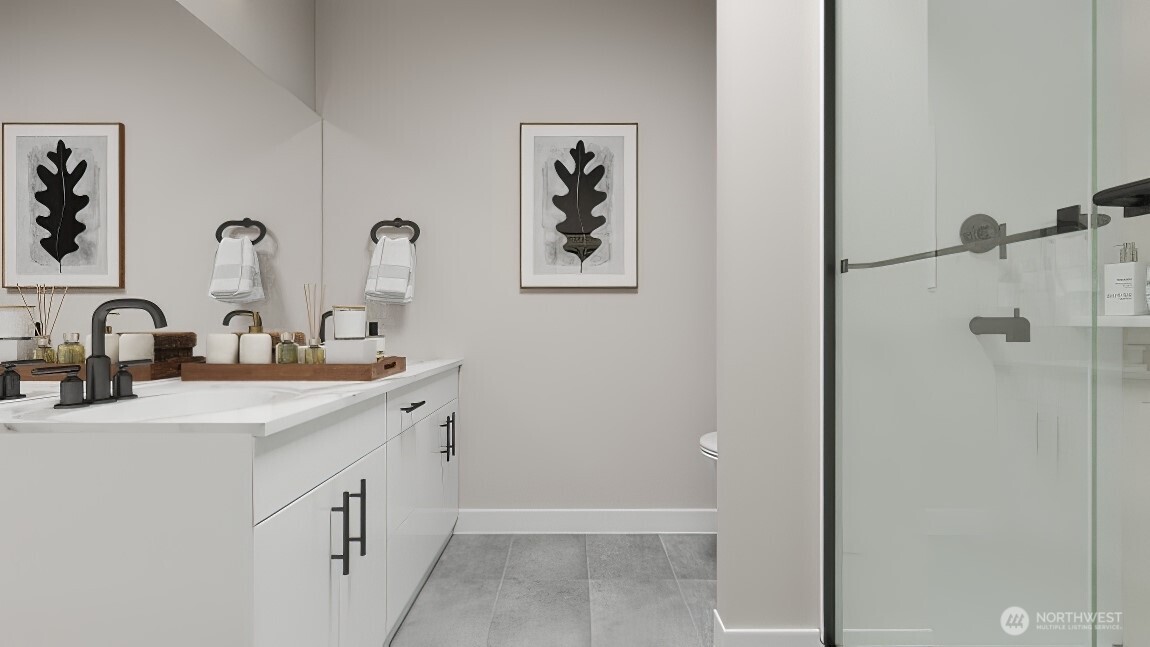 14707 87th Avenue SE #Z2, Snohomish, WA 98296