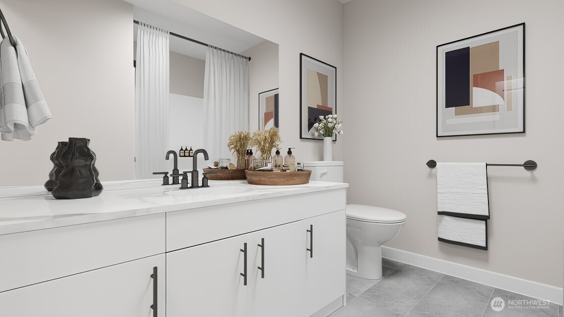 14707 87th Avenue SE #Z2, Snohomish, WA 98296