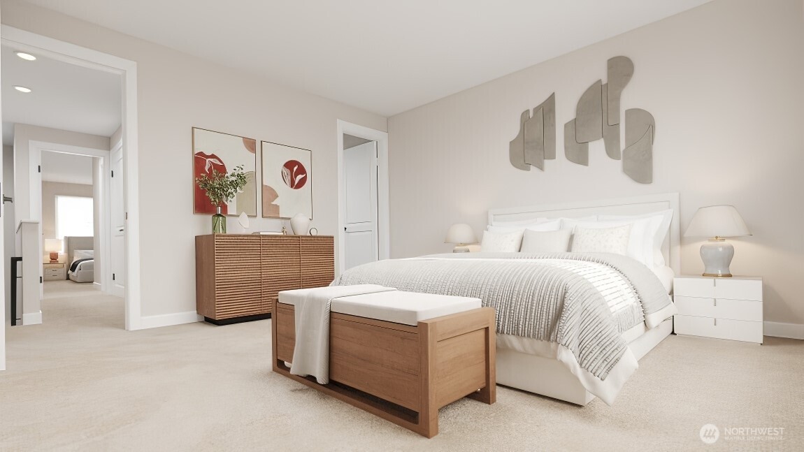 14707 87th Avenue SE #Z2, Snohomish, WA 98296