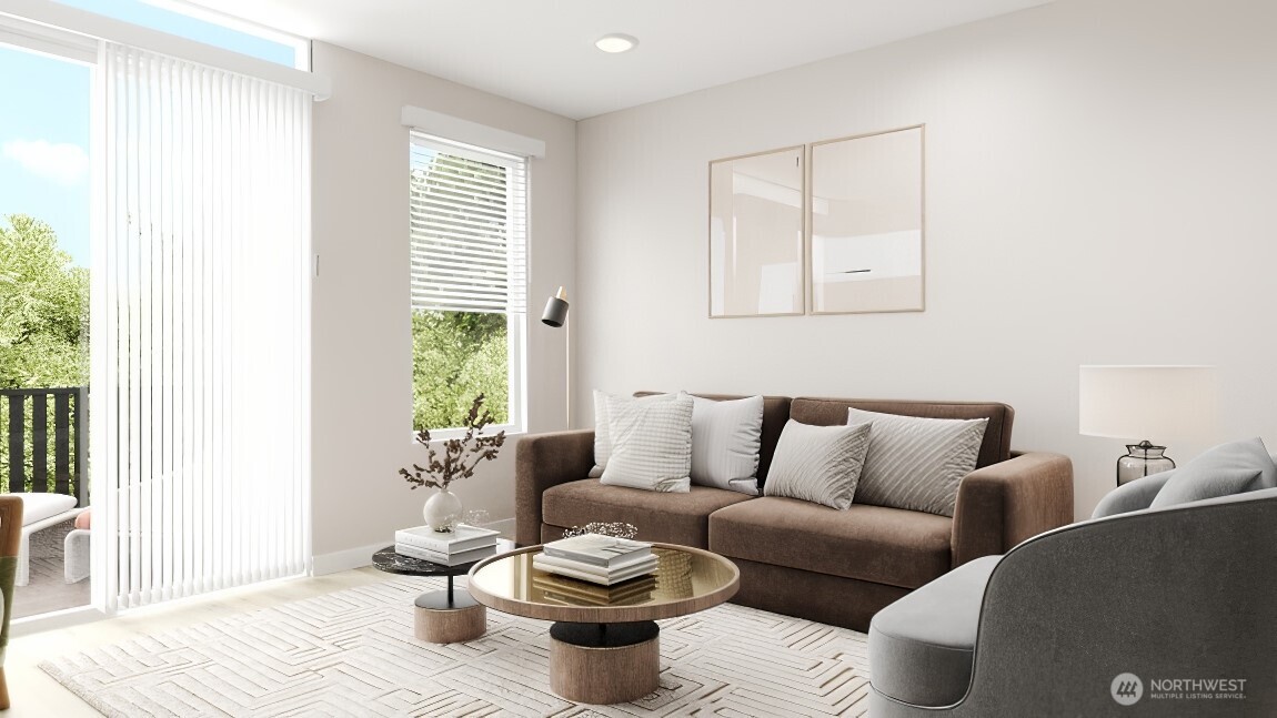 14707 87th Avenue SE #Z2, Snohomish, WA 98296