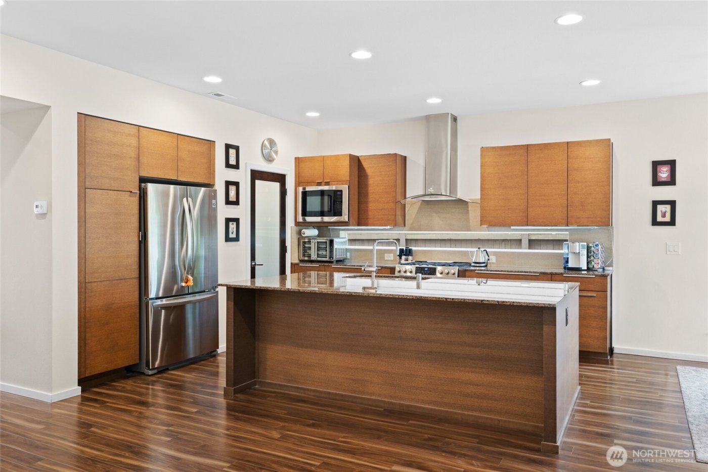 5852 S 326th Court , Auburn, WA 98001