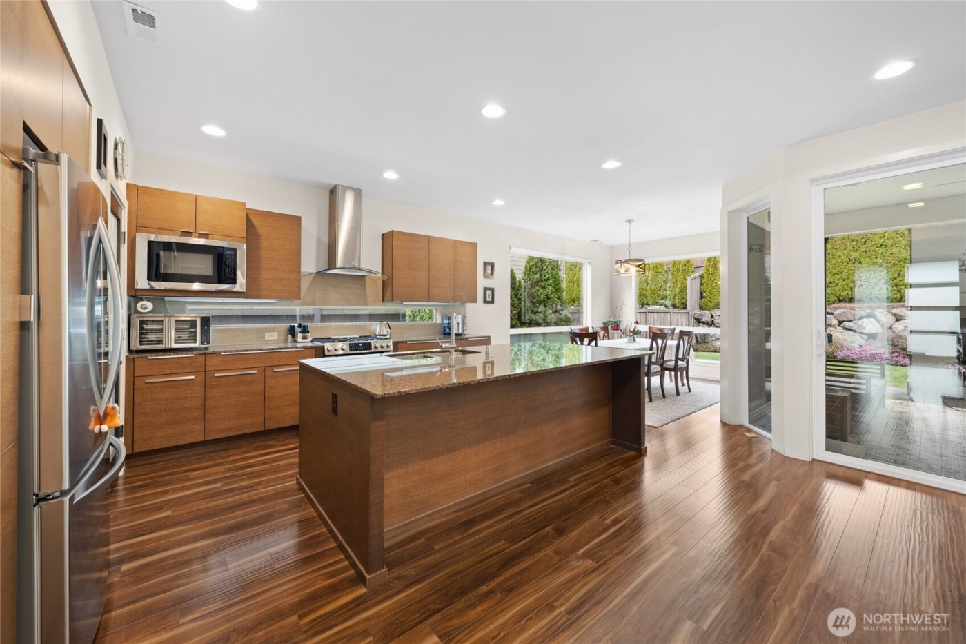 5852 S 326th Court , Auburn, WA 98001