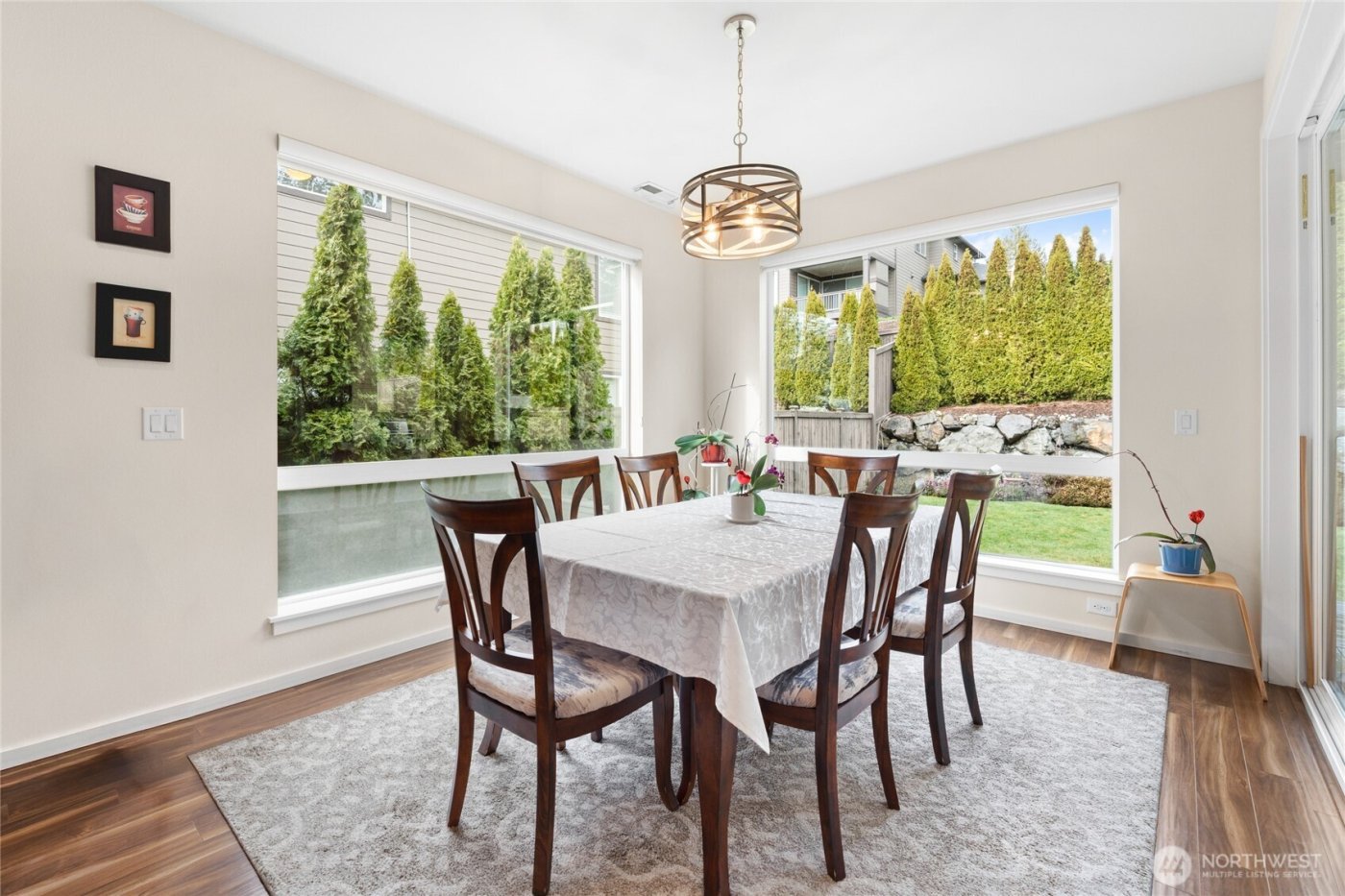 5852 S 326th Court , Auburn, WA 98001