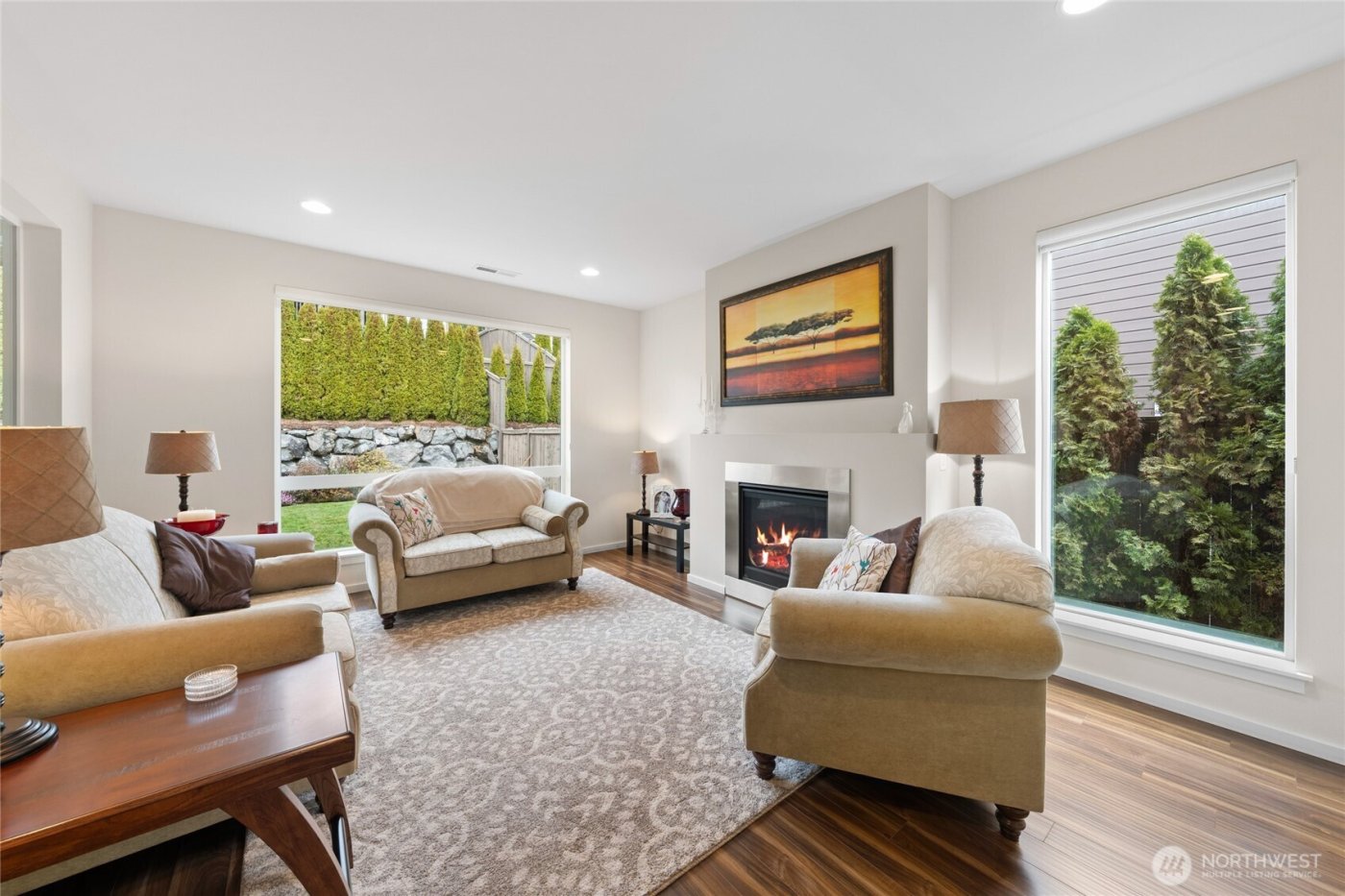 5852 S 326th Court , Auburn, WA 98001
