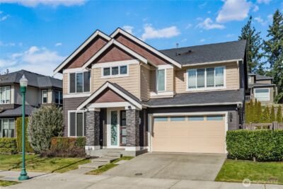 5852 S 326th Court , Auburn, WA 98001 - Photo 2
