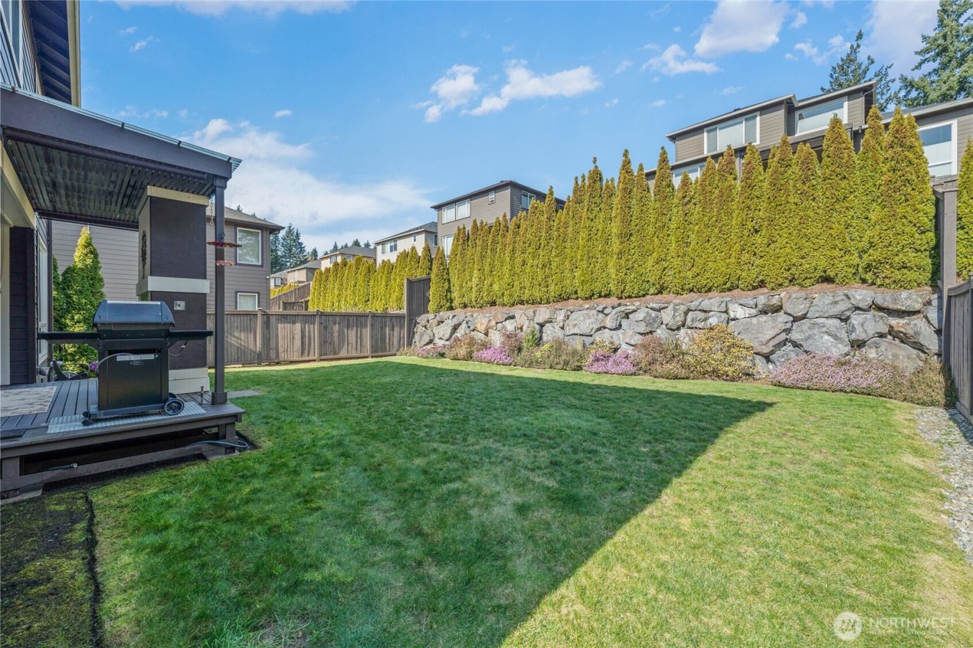 5852 S 326th Court , Auburn, WA 98001