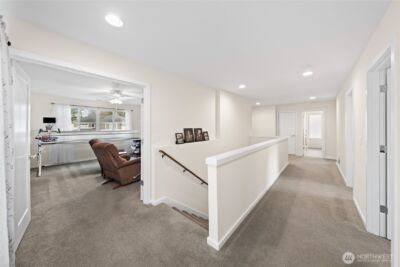 5852 S 326th Court , Auburn, WA 98001 - Photo 21