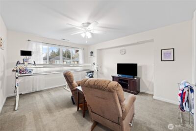 5852 S 326th Court , Auburn, WA 98001 - Photo 22