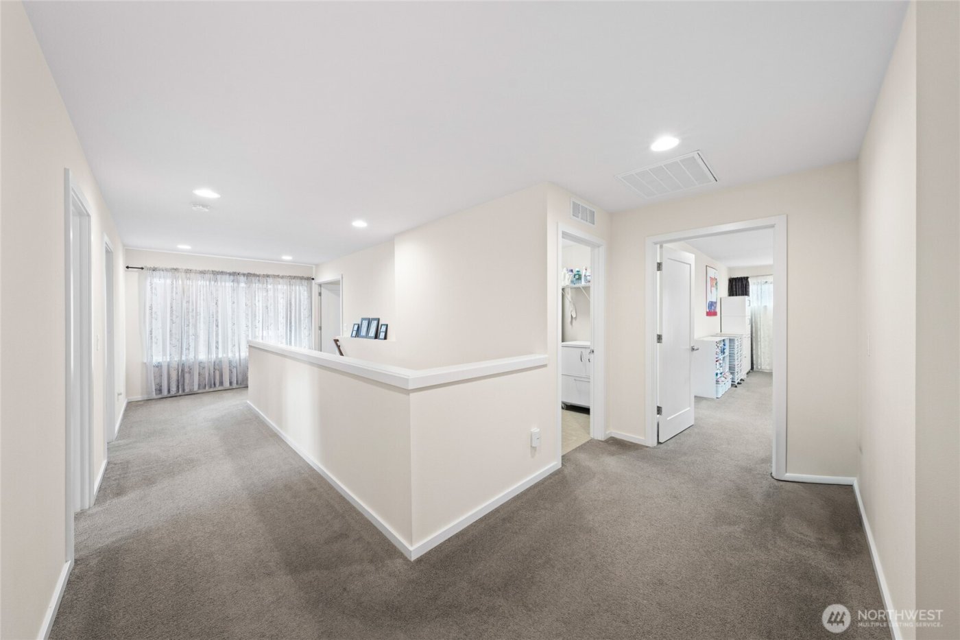 5852 S 326th Court , Auburn, WA 98001