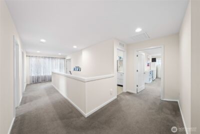 5852 S 326th Court , Auburn, WA 98001 - Photo 23