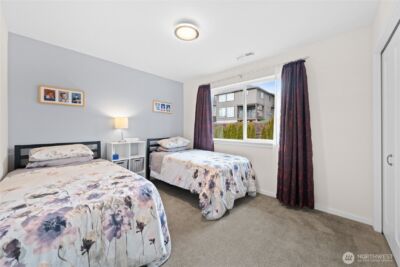 5852 S 326th Court , Auburn, WA 98001 - Photo 29
