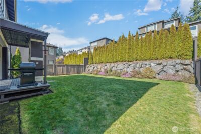 5852 S 326th Court , Auburn, WA 98001 - Photo 3