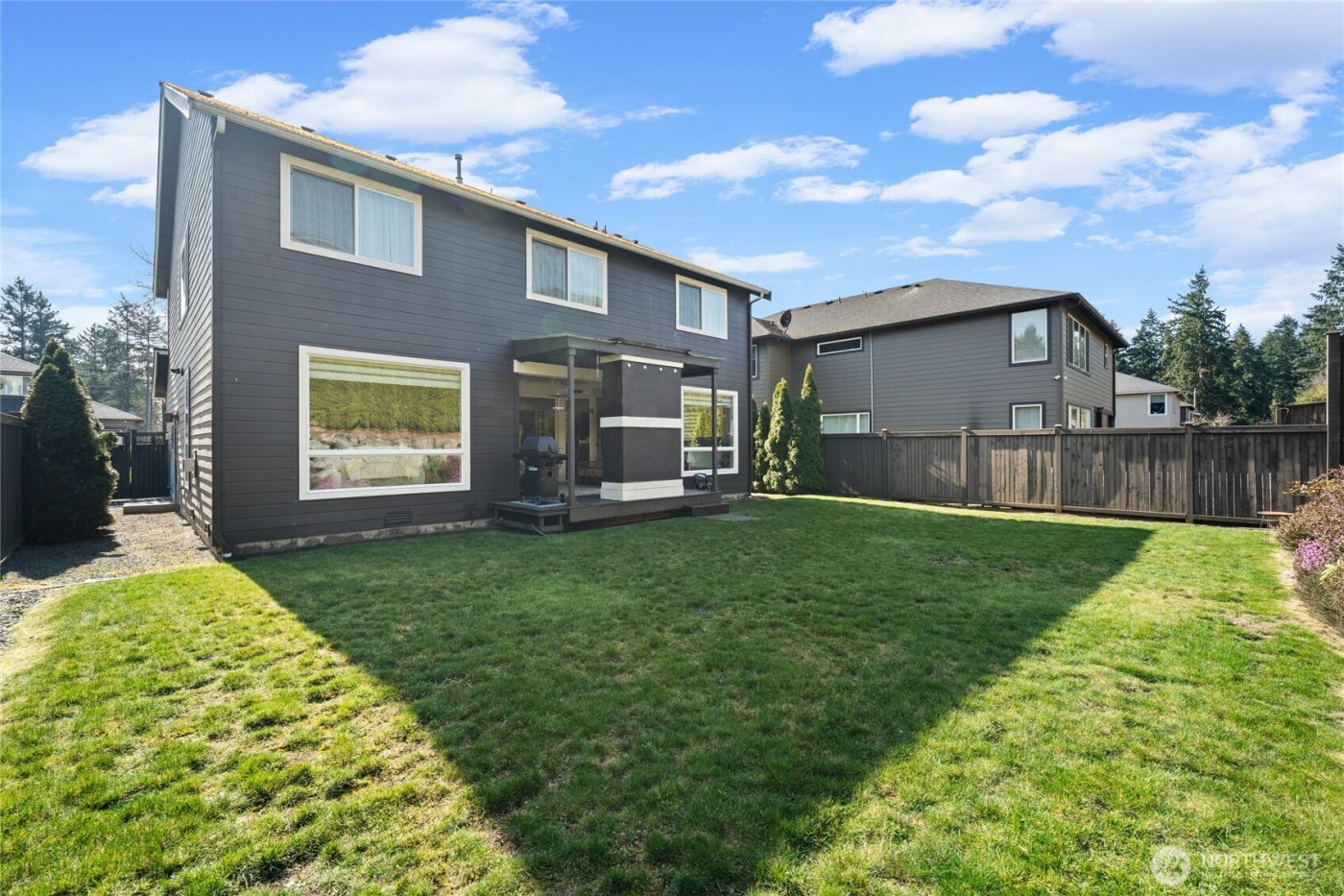 5852 S 326th Court , Auburn, WA 98001