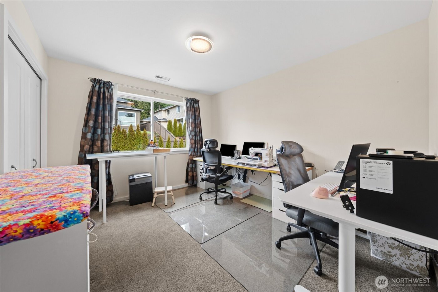 5852 S 326th Court , Auburn, WA 98001