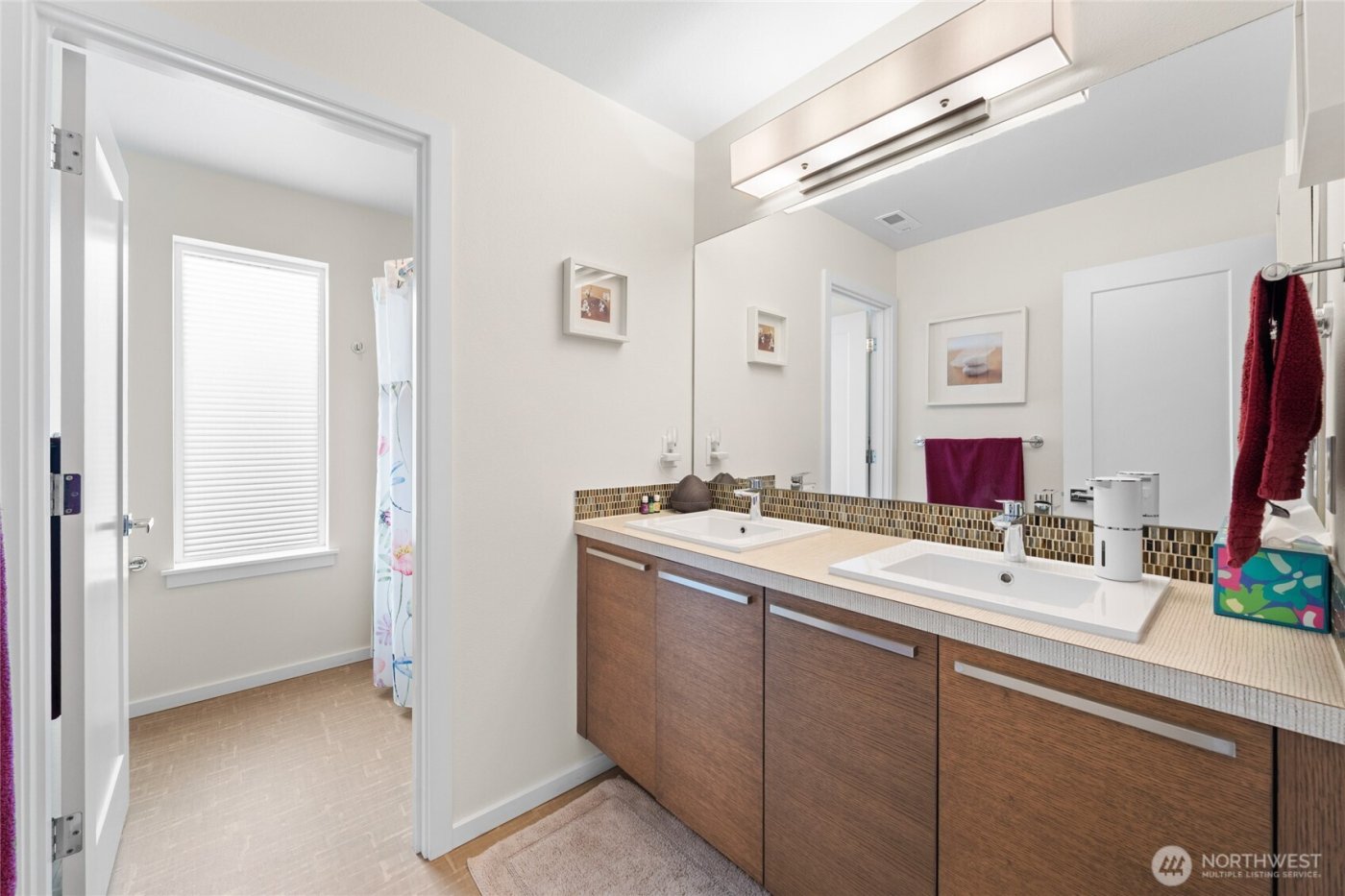 5852 S 326th Court , Auburn, WA 98001